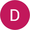 Deb Olmeda profile picture