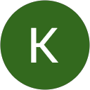 Kennedy Sevy profile picture