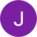 Jenifer Andrews profile picture