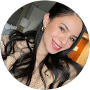 Thania Trejo profile picture