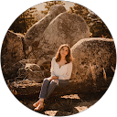 Deidra Guzman profile picture