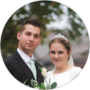 Melissa Atkin profile picture