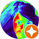 Yvonne A profile picture