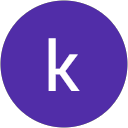 kimberley harter profile picture