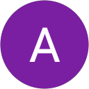 Ashley Preston profile picture